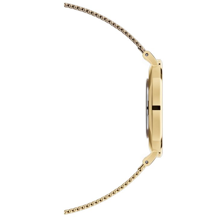 daniel-wellington-dw00100350-qalis-saati-photo-2