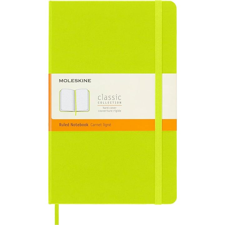 moleskine-classic-collection-bloknoti