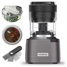 Product image of KENWOOD CHP80.000SI 800W 0.5 ლ ჩოფერი