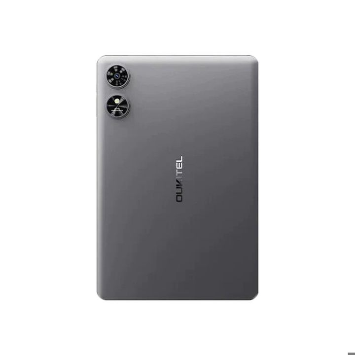 oukitel-ot6-101-464-gb-plansheturi-kompiuteri-photo-2