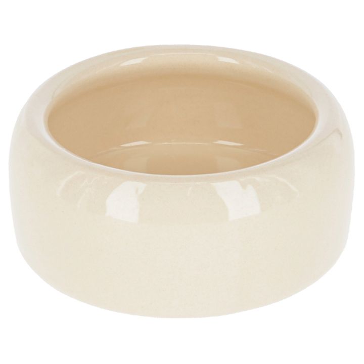 kerbl-stone-crock-250-ml-qvis-sakvebi-jami