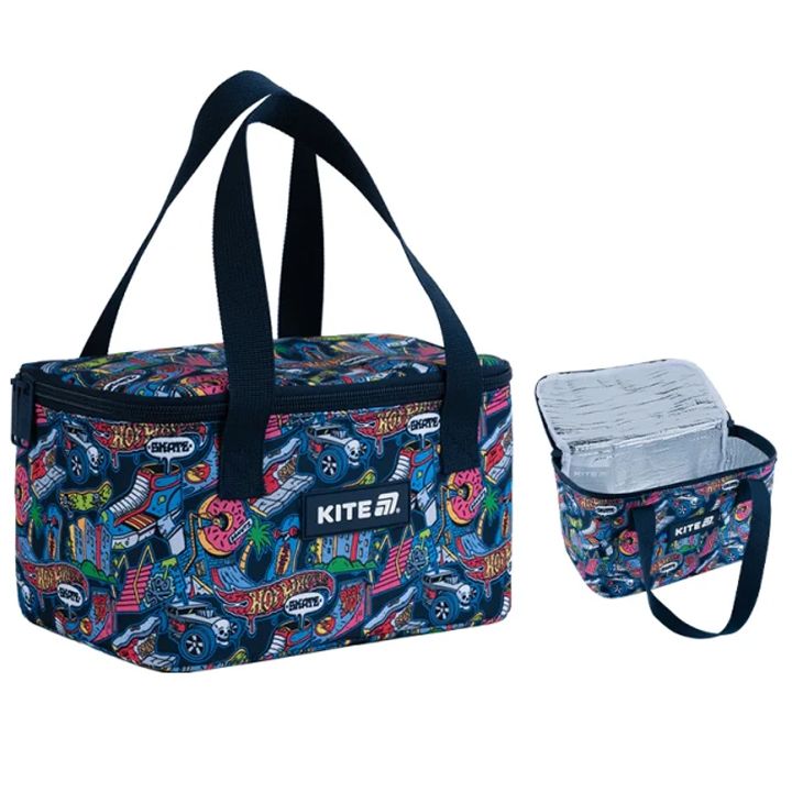 kite-hw25-2705-35l-lanchis-chanta