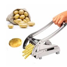 Product image of Housekids 1607 კარტოფილის საჭრელი ფრისთვის