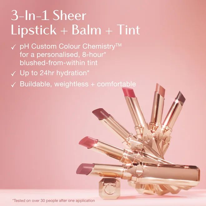charlotte-tilbury-pillow-talk-blush-balm-lip-tint-cherry-talk-tuchis-balmi-photo-3