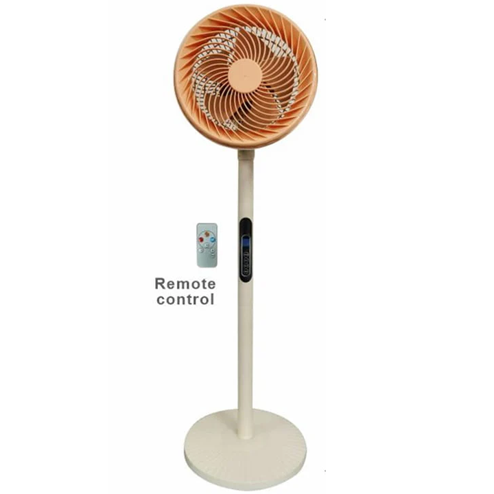 oem-fs-1683hr-dasadgami-ventilatori