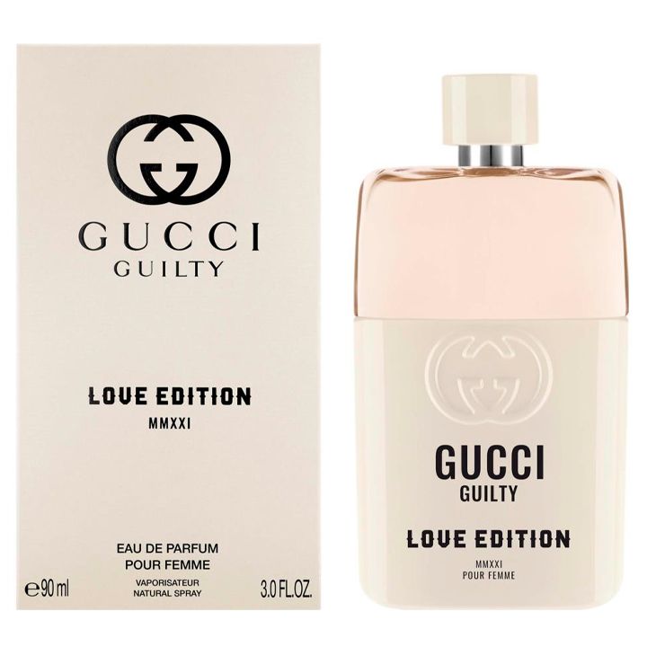 gucci-guilty-love-edition-mmxxi-90ml-sunamo