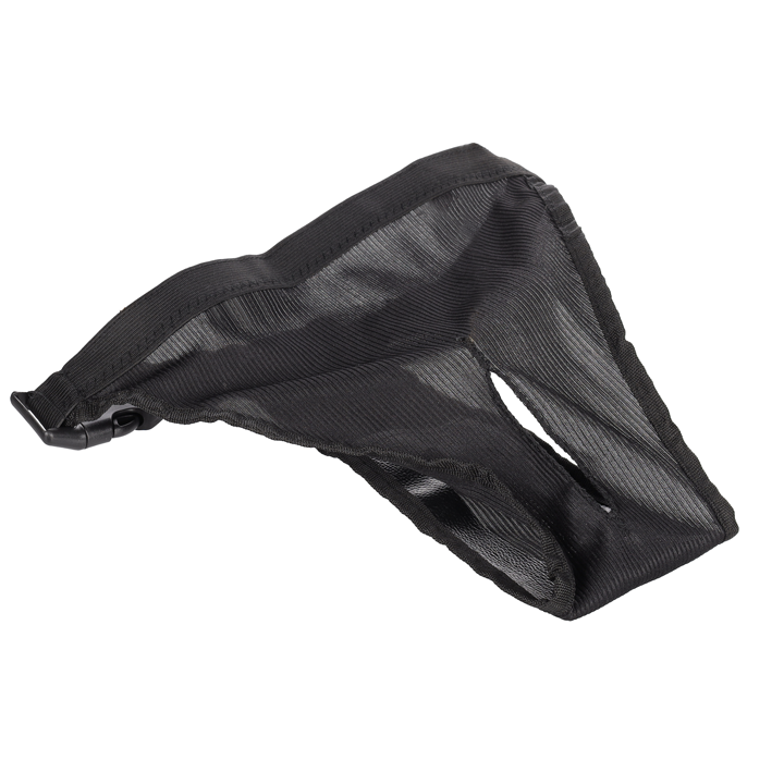 flamingo-dzaghlis-higienuri-trusi