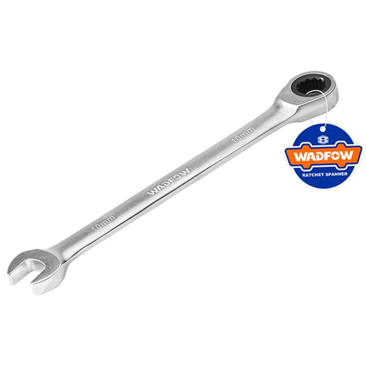 wadfow-wsa5110-qanchis-mosakhsneli