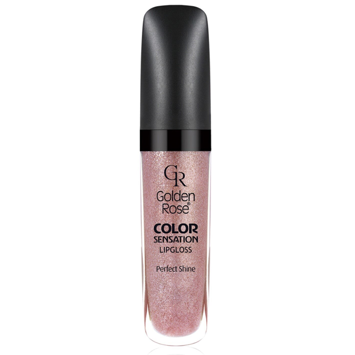 golden-rose-sensation-lipgloss-no-105-tuchis-glosi