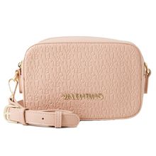 Product image of VALENTINO BAG ჩანთა