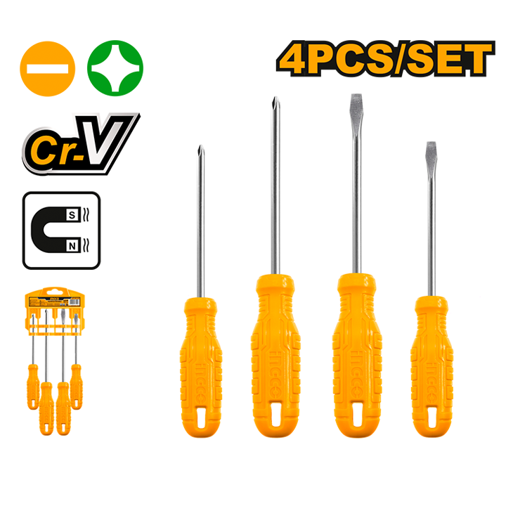 ingco-hksd0458-4ts-sakhrakhnisis-nakrebi-photo-2