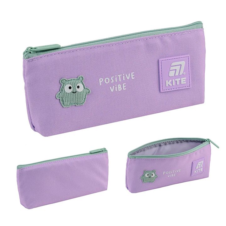 kite-k25-680-7-penali