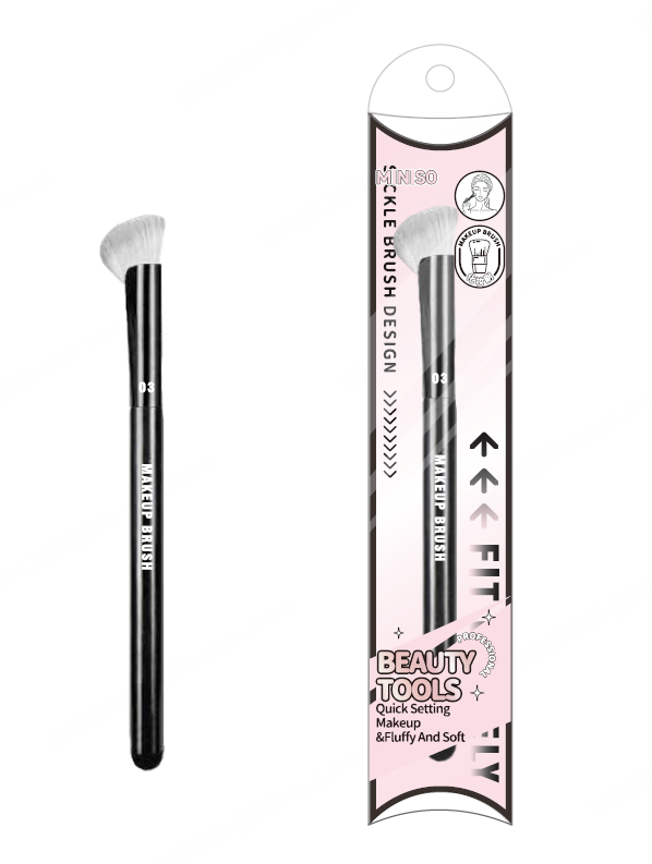 makiazhis-funjisweet-bold-series-highlighter-brush