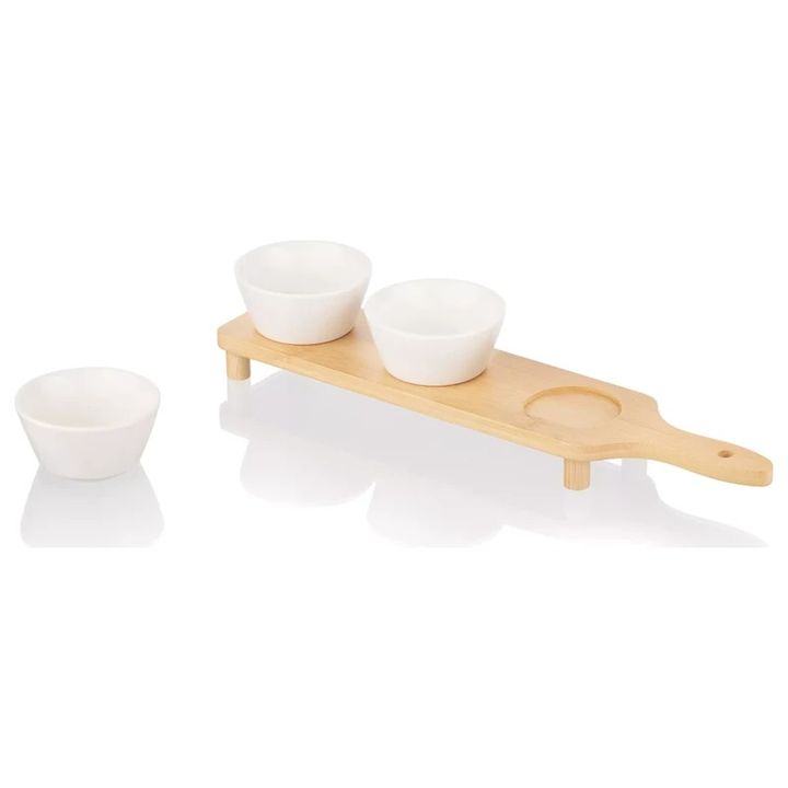 ardesto-ar0925s-midori-3-tsali-faifuri-bambukis-sadgamit-sousis-tasebis-nakrebi-photo-4