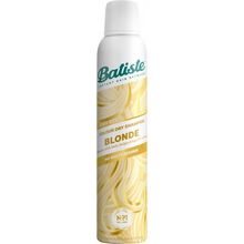 Product image of BATISTE HOC BLONDE 200მლ მშრალი შამპუნი