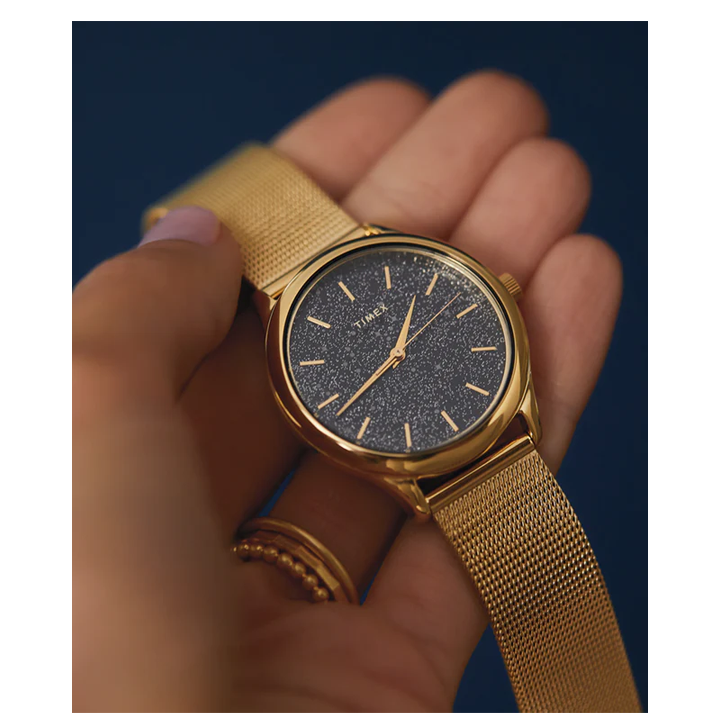 timex-quartz-wristwatch-tw2v01300-majis-saati-photo-2