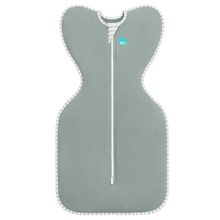 Product image of LOVE TO DREAM Swaddle Up 1.0T საბავშვო საძილე ტომარა   
