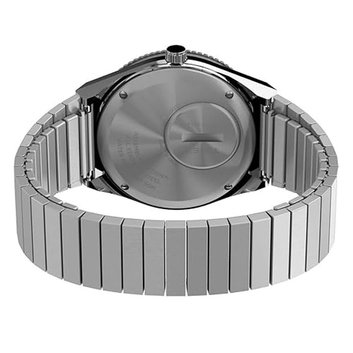 timex-tw2v66000-majis-saati-photo-2