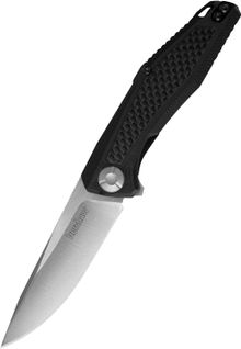 Product image of Kershaw Atmos დანა