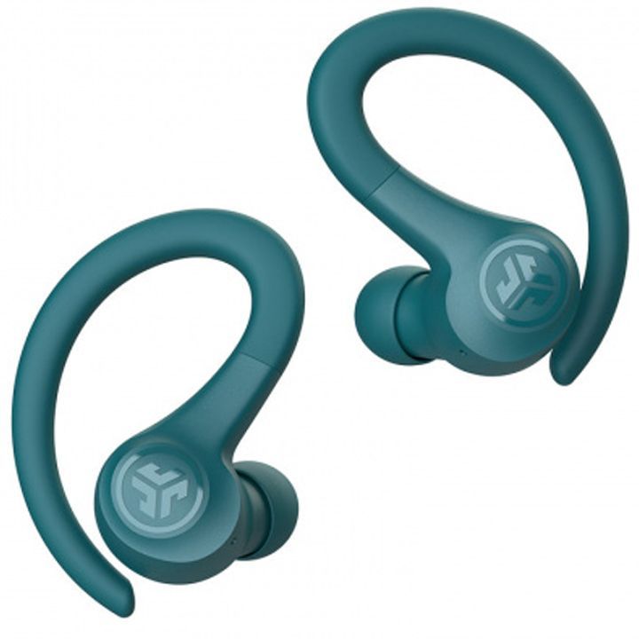 jlab-ieuebgairsprtrtel124-go-air-sport-true-usadeno-qursasmeni