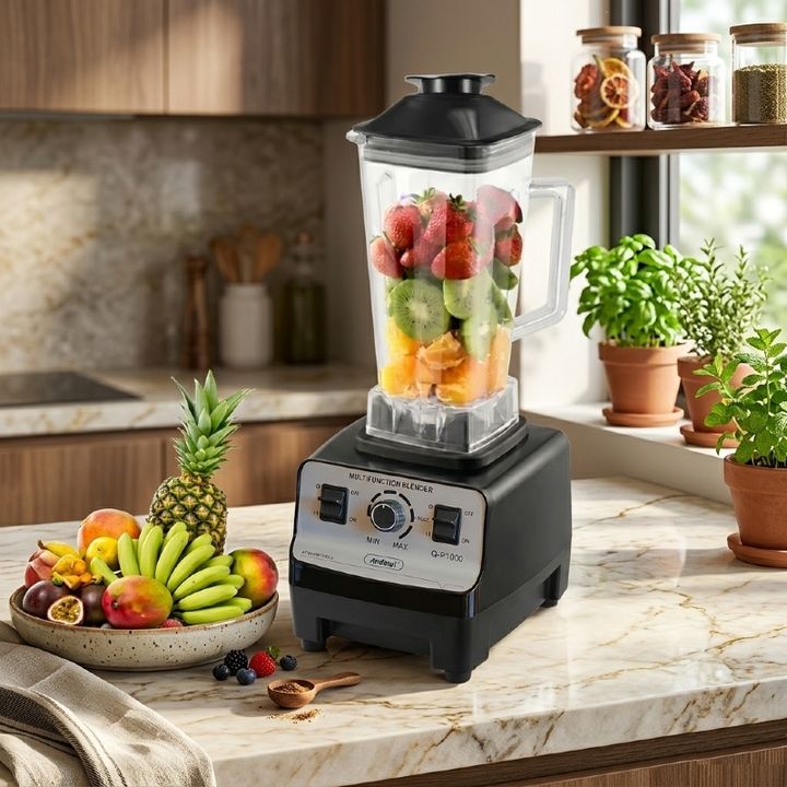 andowl-q-p1000-blenderi-photo-2