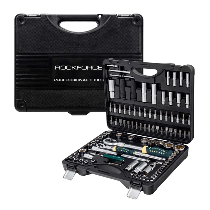 rockforce-48320-khelsatsqoebis-nakrebi-108ts