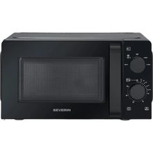 Product image of Severin მიკროტალღური ღუმელი 19ლ