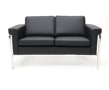 Product image of MY OFFICE დივანი