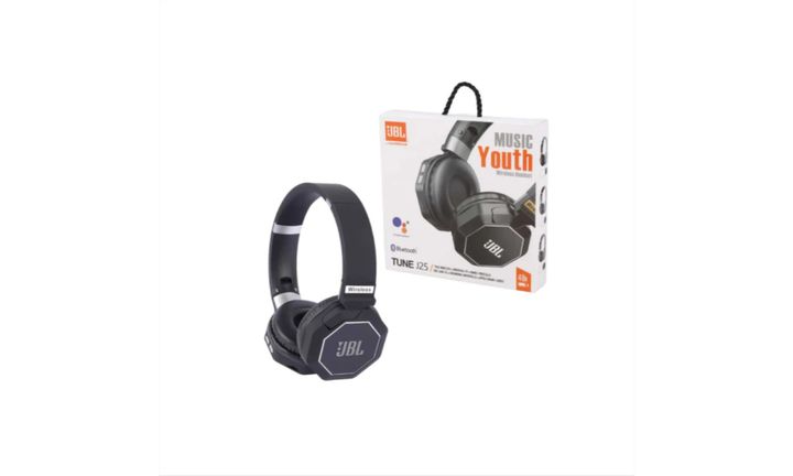 jbl-j25-qursasmeni
