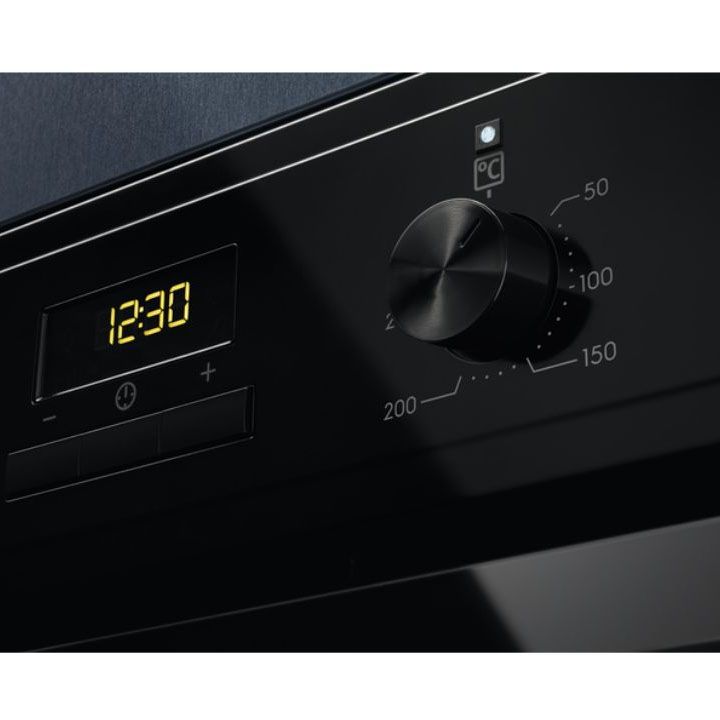 electrolux-eof3h50bk-chasashenebeli-ghumeli-photo-3