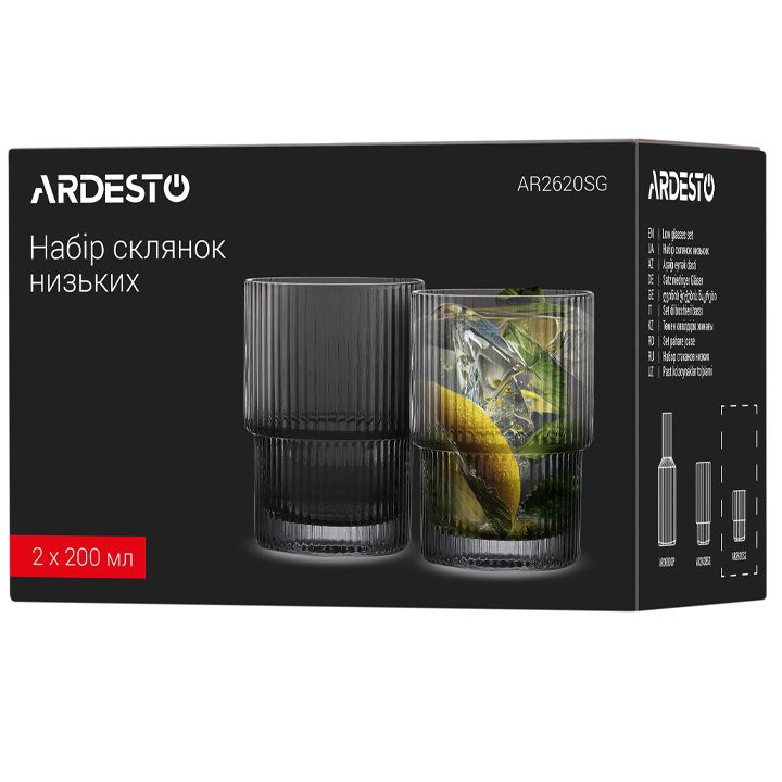 ardesto-ar2620sg-200ml-2ts-shushis-chiqebis-nakrebi-photo-3