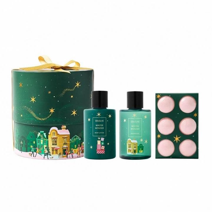 douglas-winter-wonder-little-wellness-set-sasachuqre-nakrebi
