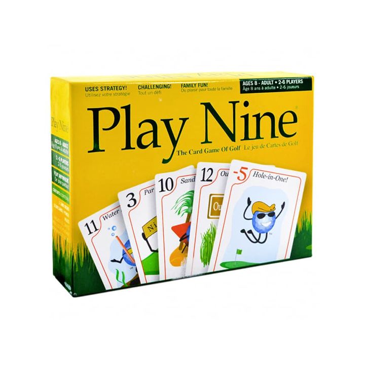 samagido-tamashi-play-nine