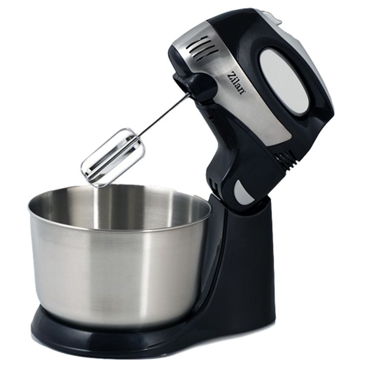 zilan-zln8198-miqseri-photo-2