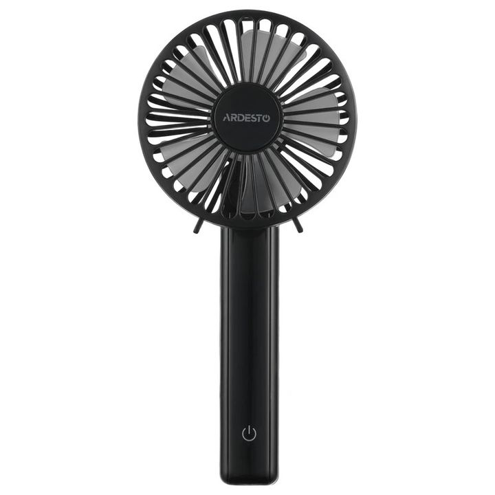 ardesto-fn-hs-2000-portatuli-khelis-ventilatori-photo-3