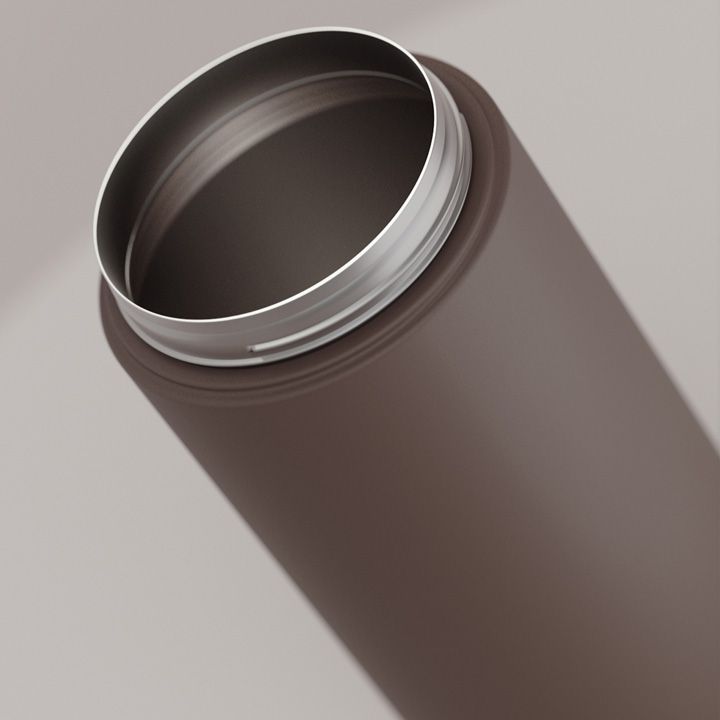 bork-ht500-gg-500ml-termosi-photo-3