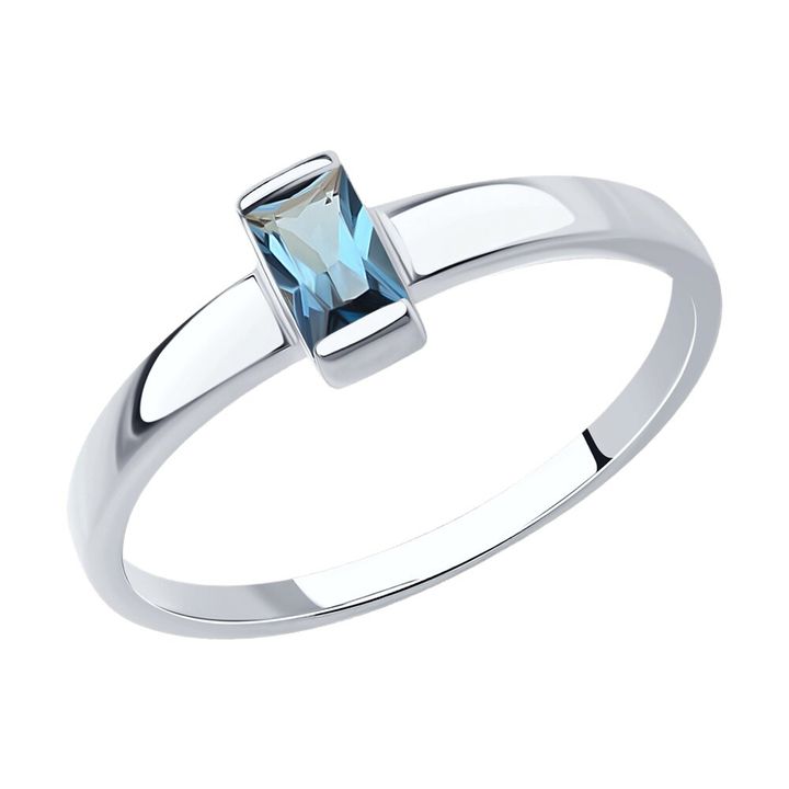 redberry-tetri-oqros-bechedi