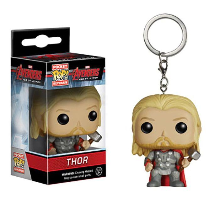 funko-pocket-pop-gasaghebis-sakidi-thor