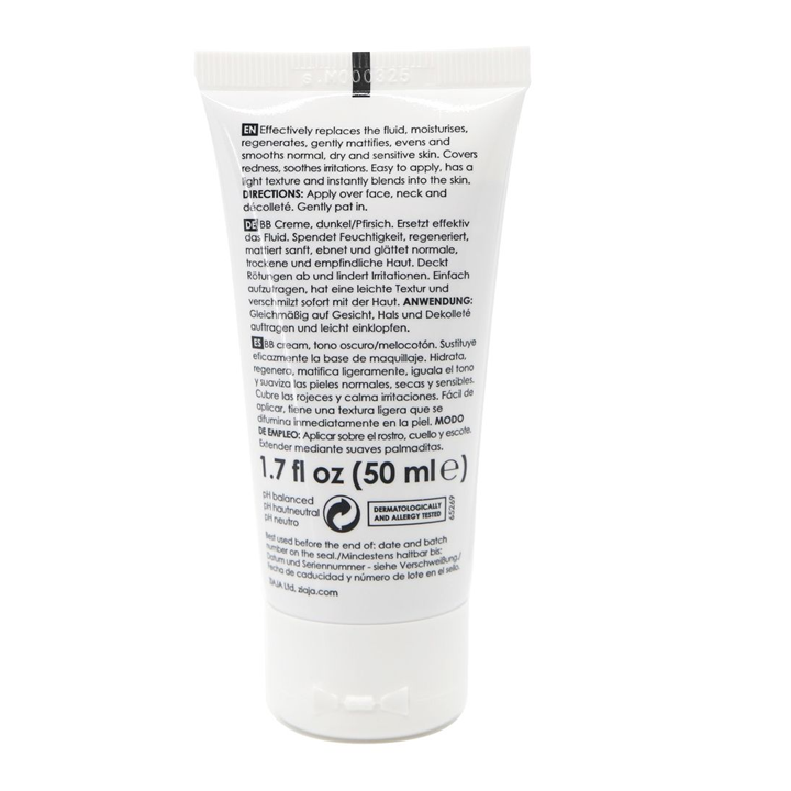 ziaja-spf15-bb-kremi-mshrali-normaluri-kanistvis-photo-3