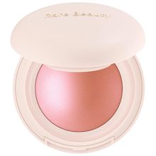 Product image of Rare Beauty  Luminous Powder Blush-Hope ბლაში