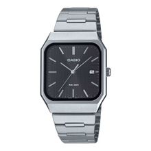 Product image of Casio MTP-B185D-1AVDF კაცის საათი