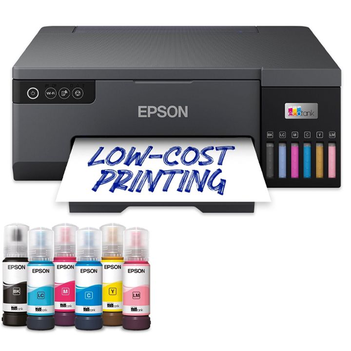 epson-ecotank-l8050-c11ck37403-foto-printeri