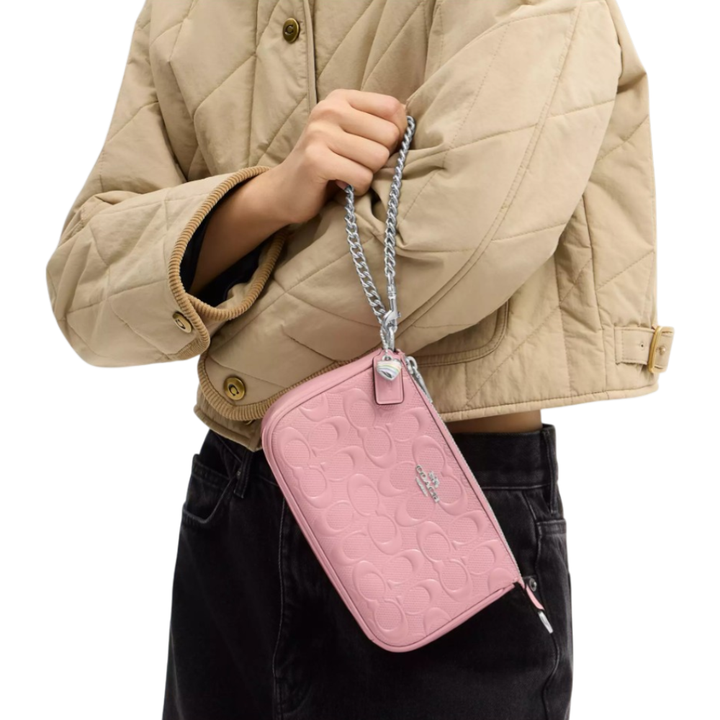 coach-nolita-19-in-signature-leather-with-heart-charm-pink-gadasakidi-chanta-photo-3