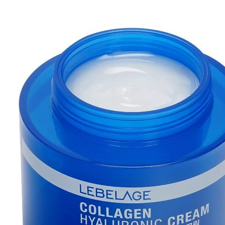 lebelage-collagen-hyaluronic-cream-sakhis-kremi-photo-2