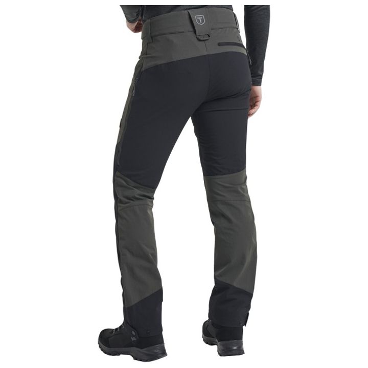 tenson-himalaya-stretch-pants-m-salashqro-sharvali-photo-2