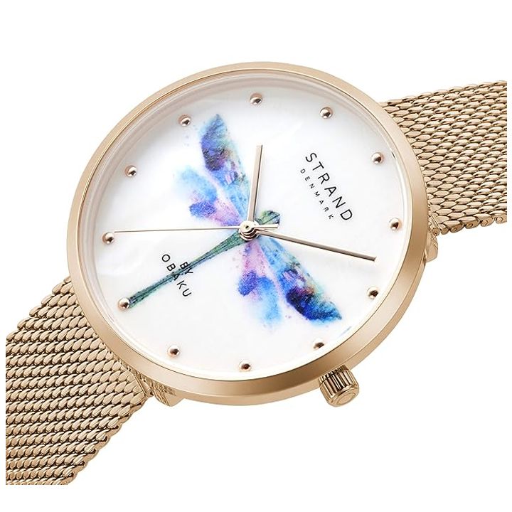 strand-s700lxvwmv-dd-qalis-saati-photo-2