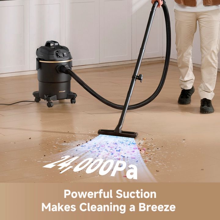 dreame-df10-pro-wet-and-dry-vacuum-hhv16a-eub-mtversasruti-photo-3