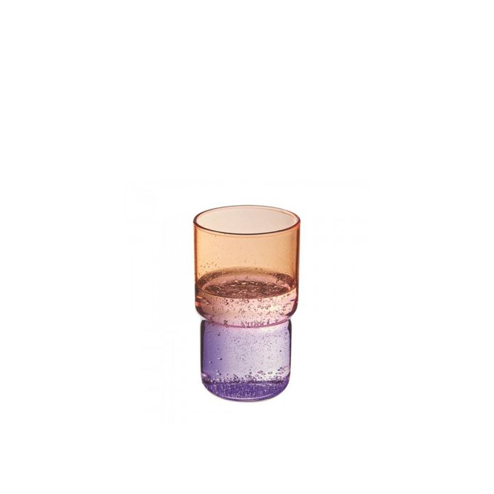 luminarc-berlingot-candy-mix-320ml-tsvenis-chiqa-photo-2