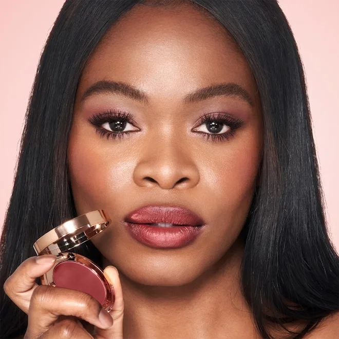 charlotte-tilbury-pillow-talk-lip-cheek-glow-colour-of-passion-tuchsatskhi-photo-2