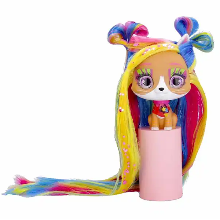 imc-toys-vip-pets-mini-mogzauri-tskhovelebi-botlshi-photo-3